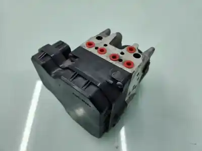 Second-hand car spare part abs for lexus is200 (ds2/is2) 220d oem iam references 4454053100  