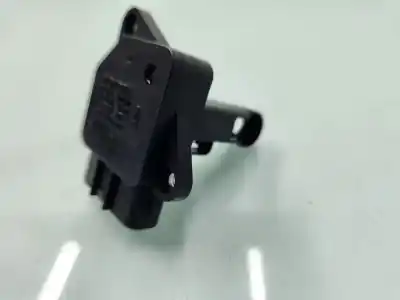 Second-hand car spare part flowmeter for lexus is200 (ds2/is2) 220d oem iam references 2220430010