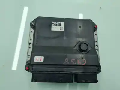Автозапчастина б/у ебу контролер двигуна для lexus is200 (ds2/is2) 220d посилання на oem iam 8966153741  
