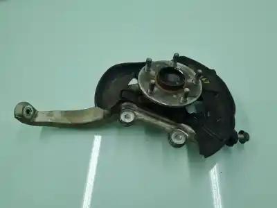 Second-hand car spare part front right knuckle for lexus is200 (ds2/is2) 220d oem iam references   