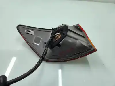 Second-hand car spare part right tailgate light for lexus is200 (ds2/is2) 220d oem iam references   