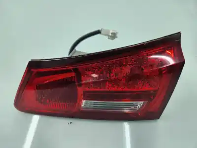Second-hand car spare part interior rear right light for lexus is200 (ds2/is2) 220d oem iam references 