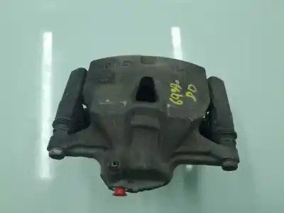 Second-hand car spare part front right brake caliper for lexus is200 (ds2/is2) 220d oem iam references   