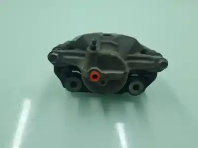 Second-hand car spare part front right brake caliper for lexus is200 (ds2/is2) 220d oem iam references   