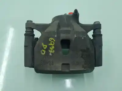 Second-hand car spare part front right brake caliper for lexus is200 (ds2/is2) 220d oem iam references 