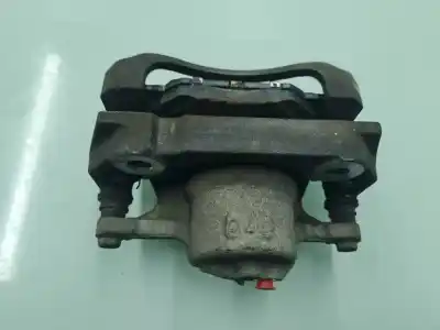 Second-hand car spare part front right brake caliper for lexus is200 (ds2/is2) 220d oem iam references   