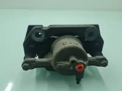 Second-hand car spare part front right brake caliper for lexus is200 (ds2/is2) 220d oem iam references   