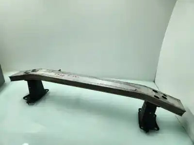 Second-hand car spare part front bumper reinforcement for lexus is200 (ds2/is2) 220d oem iam references 