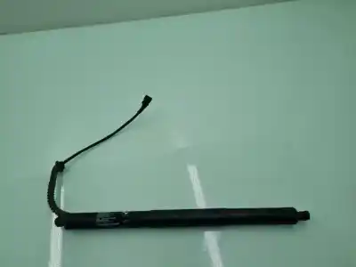 Автозапчасти б/у амортизаторы багажника/двери за bmw x5 (f15, f85) xdrive 30 d ссылки oem iam 7294469  