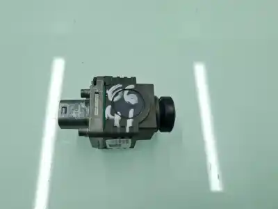Автозапчасти б/у камера за bmw x5 (f15, f85) xdrive 30 d ссылки oem iam 90846814