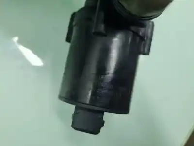 Автозапчасти б/у водяная бомба за bmw x5 (f15, f85) xdrive 30 d ссылки oem iam 702078340