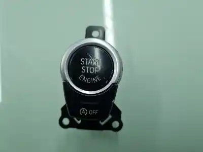 Pezzo di ricambio per auto di seconda mano  per BMW 6 GRAN COUPE (F06)  Riferimenti OEM IAM 922523003  