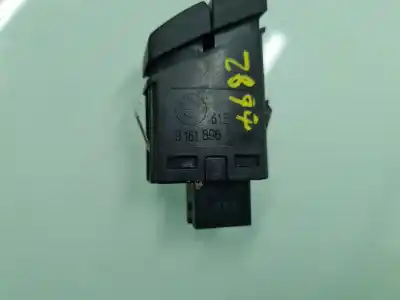 Pezzo di ricambio per auto di seconda mano  per BMW 6 GRAN COUPE (F06)  Riferimenti OEM IAM 9161896  
