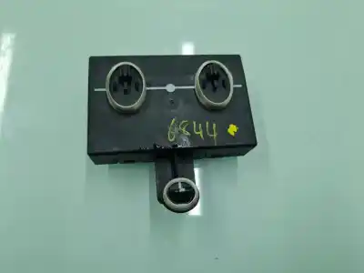 Second-hand car spare part electronic module for seat leon st (5f8) 1.6 tdi oem iam references 5q4959592e  
