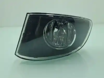 Pezzo di ricambio per auto di seconda mano fendinebbia sinistra per bmw serie 3 coupe (e92) e92 coupé 320d riferimenti oem iam 6937465