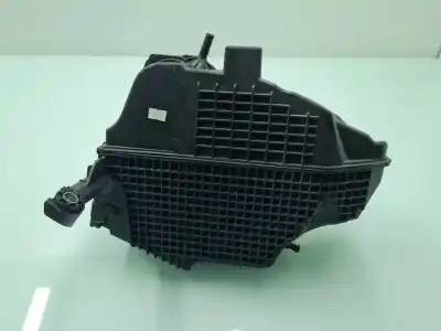 Автозапчасти б/у воздушный фильтр за renault clio iv business ссылки oem iam 165001258r