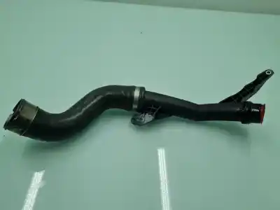Автозапчасти б/у трубка за renault clio iv business ссылки oem iam 144609034r