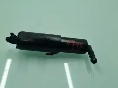 Pezzo di ricambio per auto di seconda mano detergente fari xenon per bmw serie 3 coupe (e92) e92 coupé 320d riferimenti oem iam 7179311