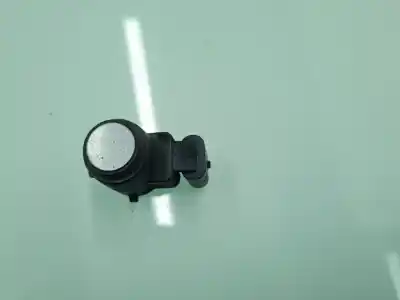 Second-hand car spare part parking sensor for bmw serie 3 coupe (e92) e92 coupé 320d oem iam references 6988965  