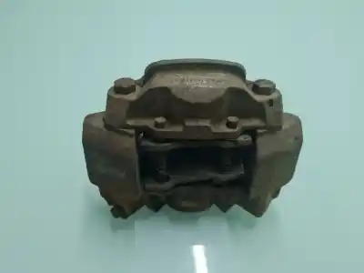 Second-hand car spare part rear right brake caliper for land rover defender (ld) td5 110 familiar (90kw) oem iam references lb10py015ac  