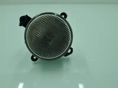 İkinci el araba yedek parçası SOL FAR için NISSAN TERRANO/TERRANO.II (R20)  OEM IAM referansları   