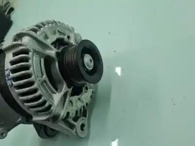 Pezzo di ricambio per auto di seconda mano alternatore per ford kuga hybrid st-line riferimenti oem iam lx6811238ac  