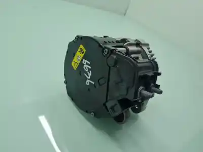Peça sobressalente para automóvel em segunda mão alternador por ford kuga hybrid st-line referências oem iam lx6811238ac