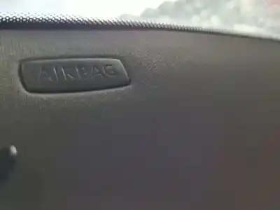 Автозапчасти б/у ПОДУШКА БЕЗОПАСНОСТИ ПЕРЕДНЯЯ ЛЕВАЯ ШТОРКА БЕЗОПАСНОСТИ за VOLKSWAGEN PASSAT B6 VARIANT (3C5)  ссылки OEM IAM   