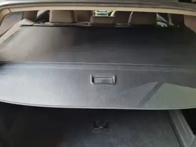 Автозапчасти б/у задний поддон за volkswagen passat b6 variant (3c5) 2.0 tdi 16v ссылки oem iam   