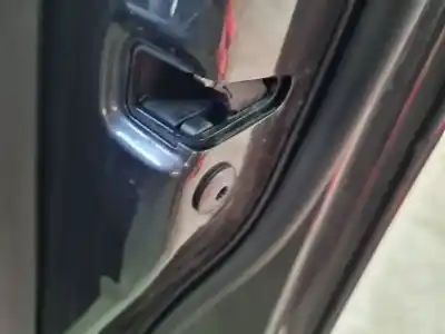 Автозапчасти б/у замок передней правой двери за volkswagen passat b6 variant (3c5) 2.0 tdi 16v ссылки oem iam 