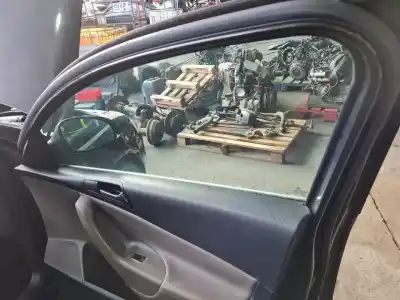 Автозапчасти б/у регулятор стекла переднего правого за volkswagen passat b6 variant (3c5) 2.0 tdi 16v ссылки oem iam 