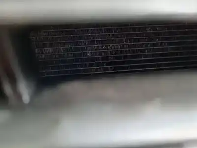 Автозапчасти б/у интеркулер за volkswagen passat b6 variant (3c5) 2.0 tdi 16v ссылки oem iam 