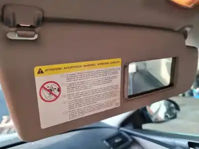 Автозапчасти б/у правая зона за volkswagen passat b6 variant (3c5) 2.0 tdi 16v ссылки oem iam 