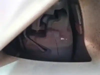 Автозапчасти б/у передний правый тормозной суппорт за volkswagen passat b6 variant (3c5) 2.0 tdi 16v ссылки oem iam 