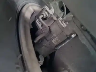 Автозапчасти б/у задний правый тормозной суппорт за volkswagen passat b6 variant (3c5) 2.0 tdi 16v ссылки oem iam   