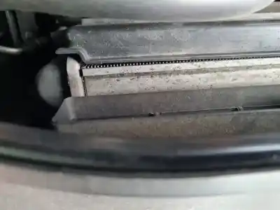 Автозапчасти б/у водяной радиатор за volkswagen passat b6 variant (3c5) 2.0 tdi 16v ссылки oem iam 