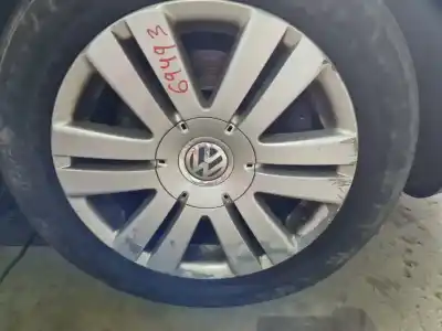 Автозапчасти б/у шина за volkswagen passat b6 variant (3c5) 2.0 tdi 16v ссылки oem iam 