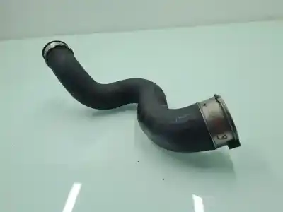 Second-hand car spare part intercooler pipe for bmw x1 (e84) sdrive 18d oem iam references 8513289  