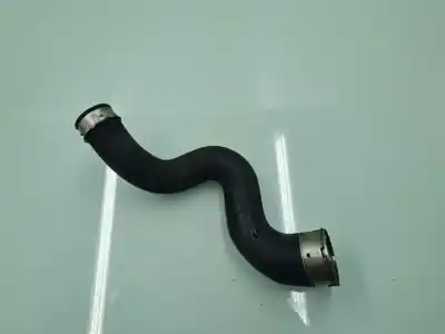 Pezzo di ricambio per auto di seconda mano TUBO INTERCOOLER per BMW X1 (E84)  Riferimenti OEM IAM 8513289  
