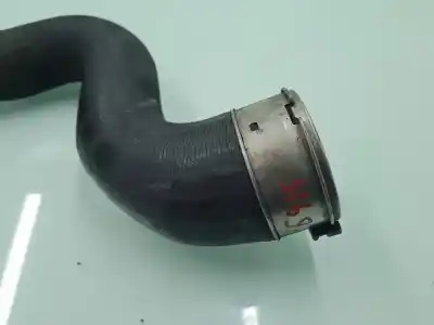 Second-hand car spare part intercooler pipe for bmw x1 (e84) sdrive 18d oem iam references 8513289  