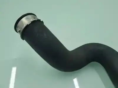 Second-hand car spare part intercooler pipe for bmw x1 (e84) sdrive 18d oem iam references 8513289  