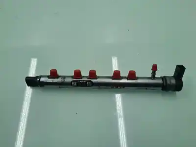 Second-hand car spare part DISTRIBUTOR PIPE for BMW X1 (E84)  OEM IAM references 780912704  