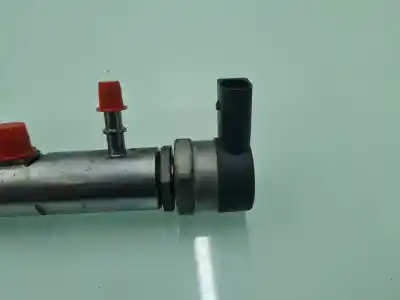 Second-hand car spare part distributor pipe for bmw x1 (e84) sdrive 18d oem iam references 780912704  