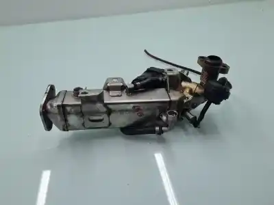 Second-hand car spare part egr cooler for bmw x1 (e84) sdrive 18d oem iam references 7810751