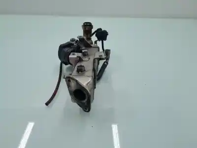 Pezzo di ricambio per auto di seconda mano raffreddatore egr per bmw x1 (e84) sdrive 18d riferimenti oem iam 7810751  