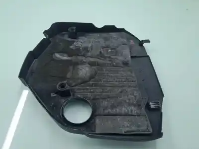 Second-hand car spare part engine cover for bmw x1 (e84) sdrive 18d oem iam references 11148510364  