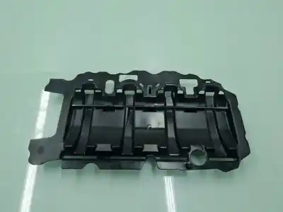 Peça sobressalente para automóvel em segunda mão cárter por skoda octavia combi (5e5) active 116 cv / 85 kw referências oem iam 04e103623d  