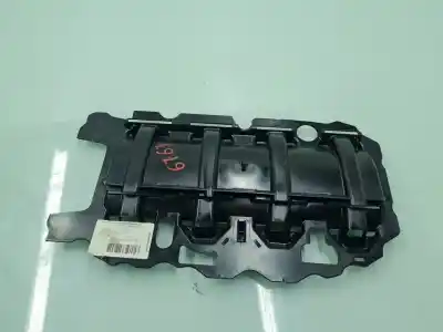 Автозапчасти б/у возчик за skoda octavia combi (5e5) active 116 cv / 85 kw ссылки oem iam 04e103623d