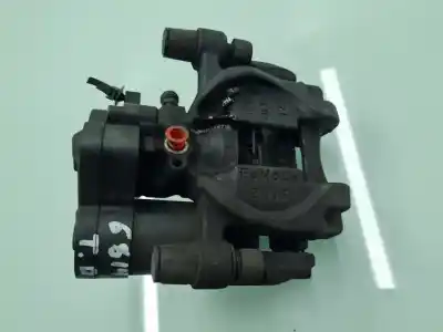 Автозапчасти б/у задний правый тормозной суппорт за ford kuga st-line x hybrid ссылки oem iam gv612d250b  