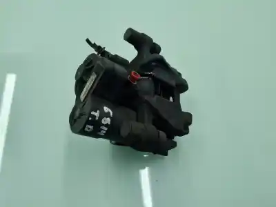 Pièce détachée automobile d'occasion ETRIER DE FREIN ARRIERE DROIT pour FORD KUGA  Références OEM IAM GV612D250B  